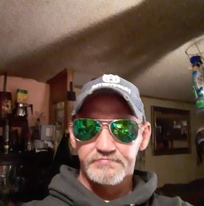 Meet your Posher, Rex